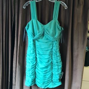 Forever 21 party dress size Large